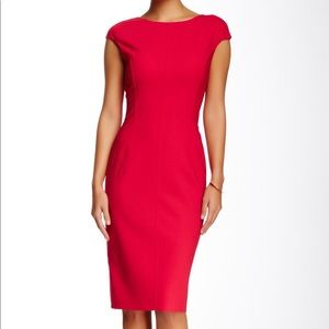 Oscar de la Renta Cocktail dress